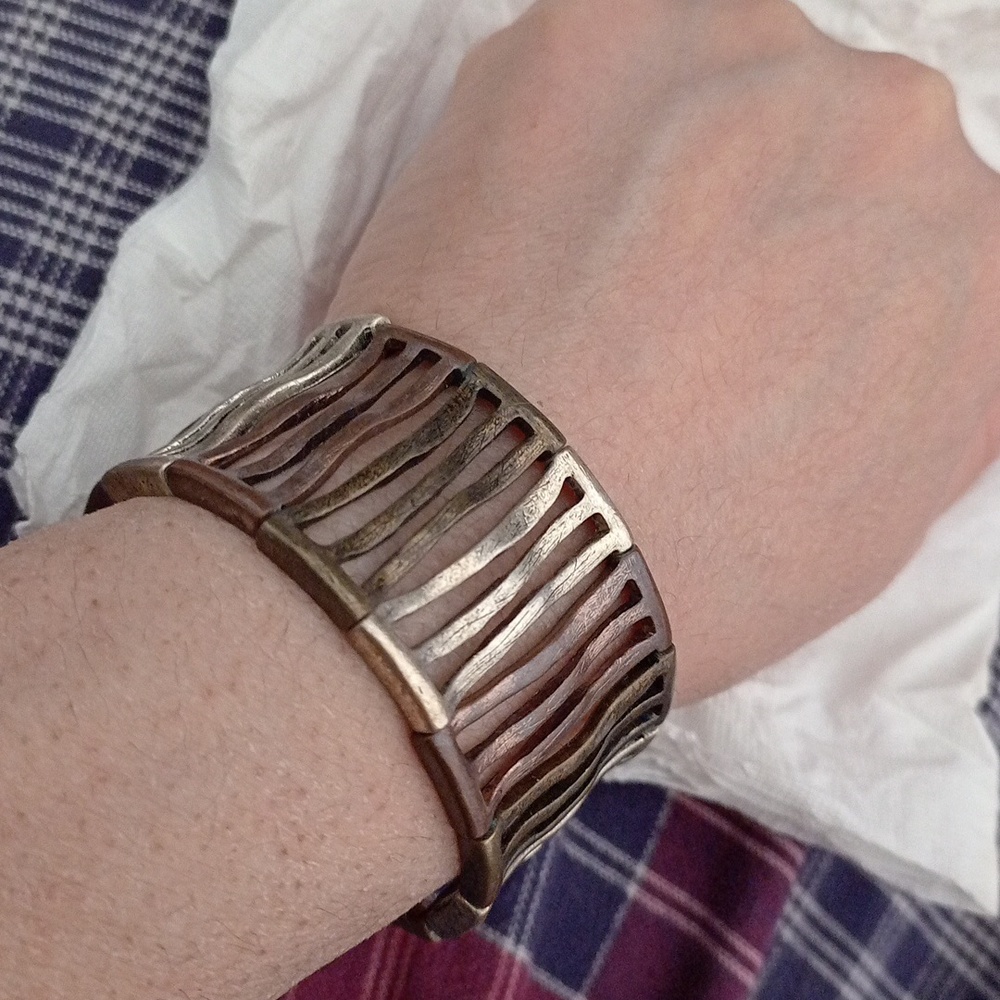 Bracelet - Picture 4 of 6